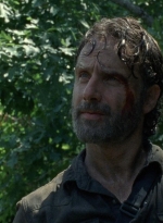 twd0805-1711.jpg