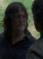 twd0805-1767.jpg
