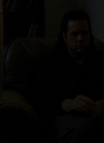 twd0805-1813.jpg