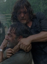twd0805-1824.jpg