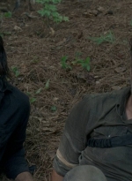 twd0805-1844.jpg