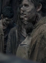 twd0805-2197.jpg