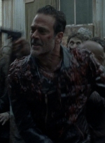 twd0805-2220.jpg