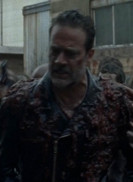 twd0805-2221.jpg