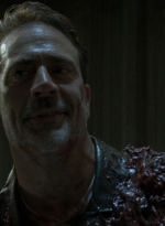 twd0805-2440.jpg