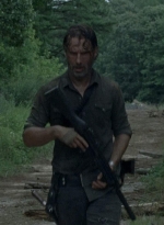 twd0805-2550.jpg