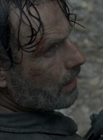 twd0805-2554.jpg