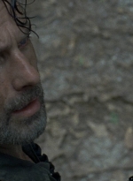 twd0805-2555.jpg