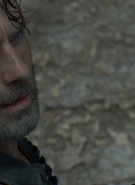 twd0805-2556.jpg