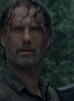 twd0805-2574.jpg