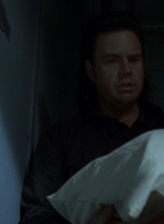 twd0805-2677.jpg