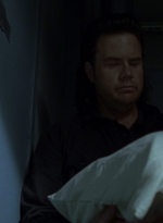 twd0805-2678.jpg