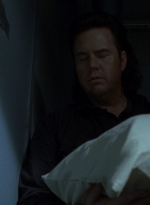 twd0805-2679.jpg