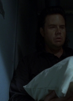twd0805-2680.jpg