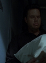 twd0805-2681.jpg