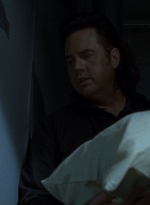 twd0805-2682.jpg