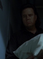 twd0805-2683.jpg