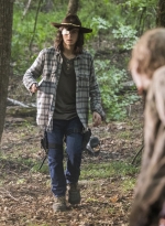 the-walking-dead-s08e06-the-king-the-widow-and-rick-026.jpg