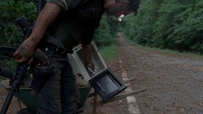 twd0806-0012.jpg