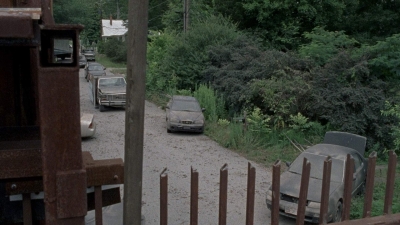 twd0806-0028.jpg