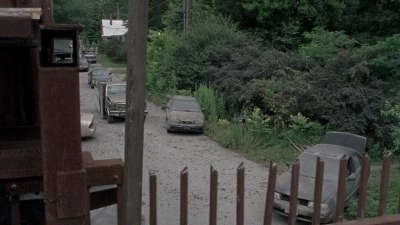 twd0806-0030.jpg