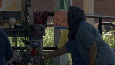 twd0806-0047.jpg