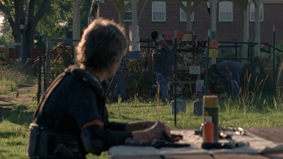 twd0806-0051.jpg