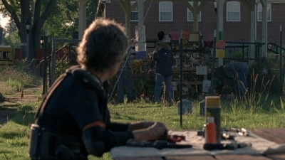 twd0806-0052.jpg