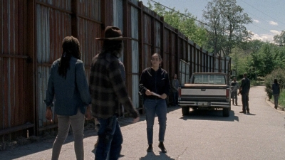 twd0806-0076.jpg