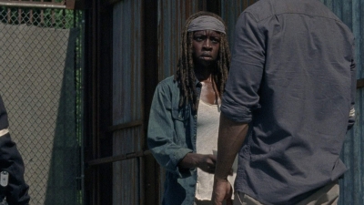 twd0806-0079.jpg