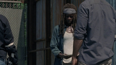 twd0806-0081.jpg