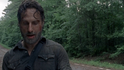 twd0806-0121.jpg