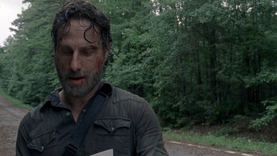 twd0806-0123.jpg