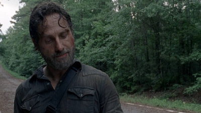 twd0806-0126.jpg