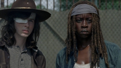 twd0806-0165.jpg