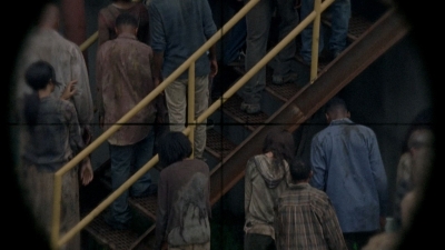 twd0806-0174.jpg