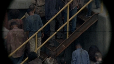 twd0806-0175.jpg