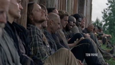 twd0806-0264.jpg