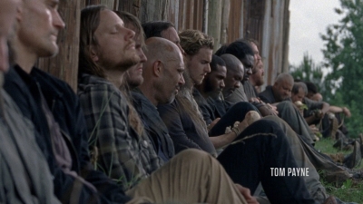 twd0806-0265.jpg