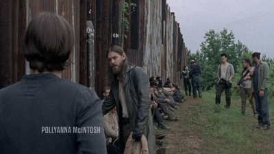 twd0806-0291.jpg