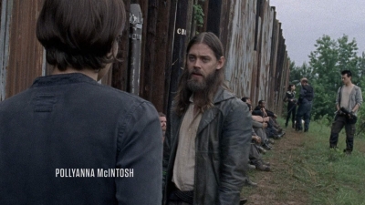 twd0806-0292.jpg