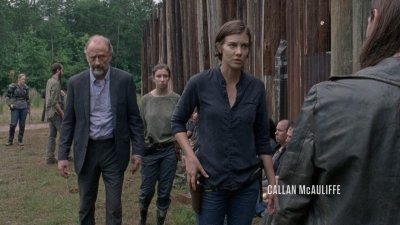 twd0806-0296.jpg