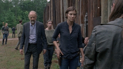 twd0806-0297.jpg