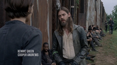 twd0806-0299.jpg