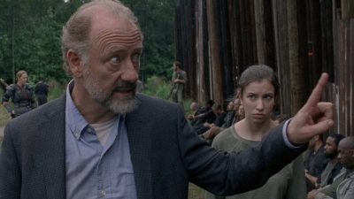 twd0806-0325.jpg