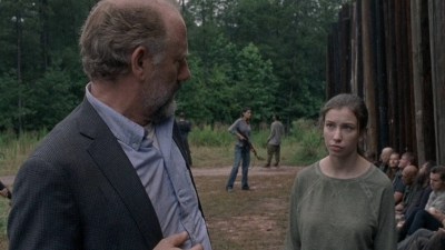 twd0806-0334.jpg