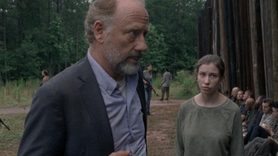 twd0806-0335.jpg