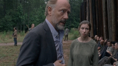 twd0806-0336.jpg