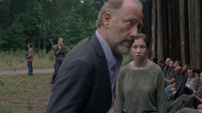 twd0806-0337.jpg