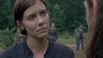 twd0806-0380.jpg